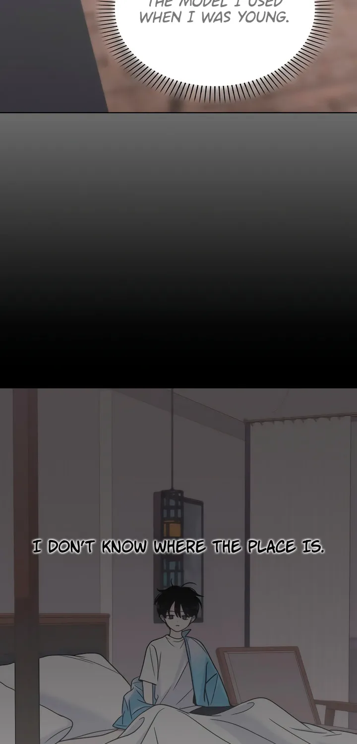 Read Kiss Before Sleep chapter 44 image 57 on Lezhin