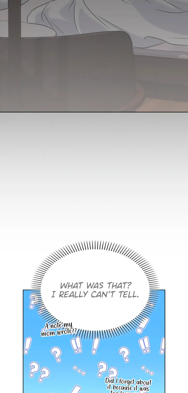 Read Kiss Before Sleep chapter 44 image 58 on Lezhin