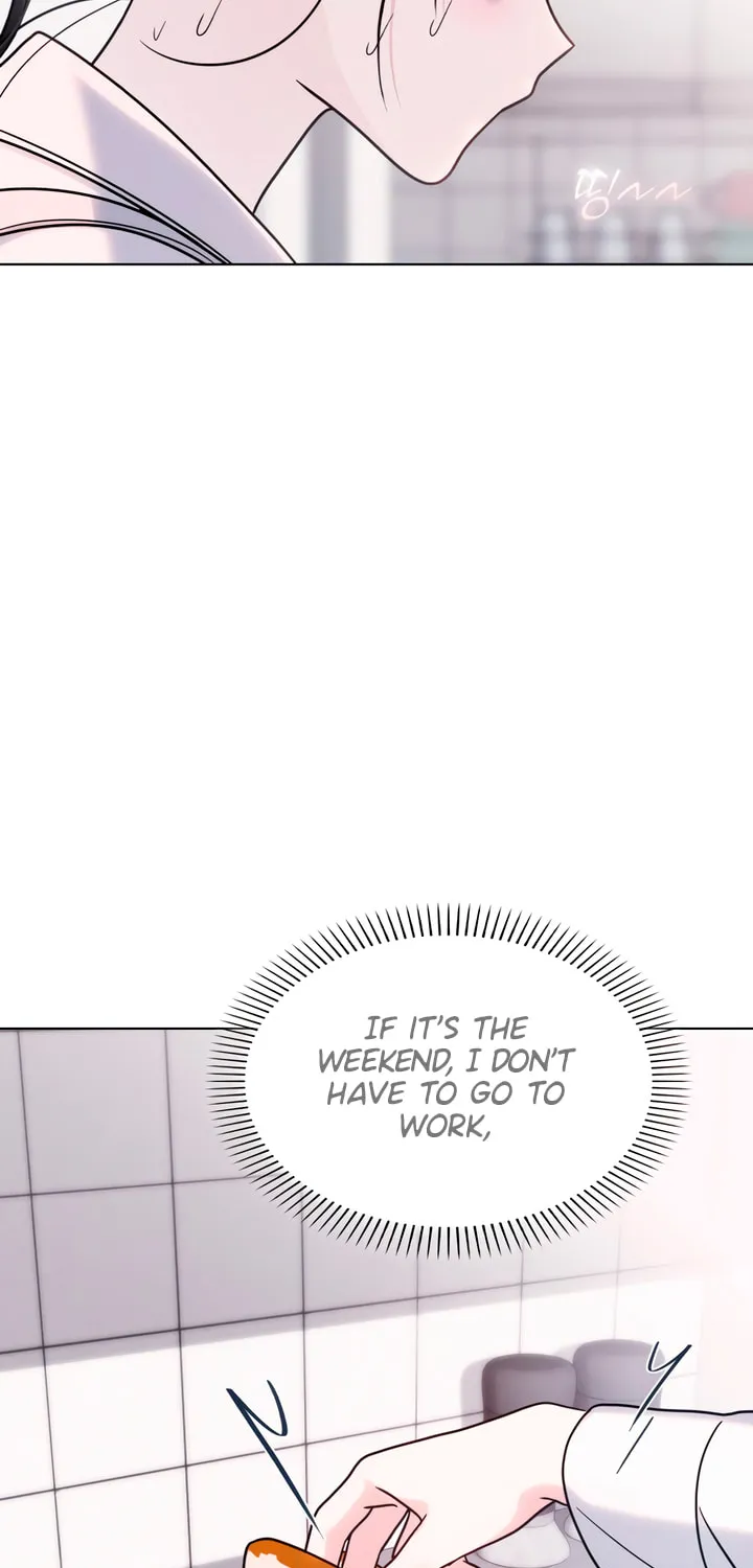 Read Kiss Before Sleep chapter 44 image 6 on Lezhin