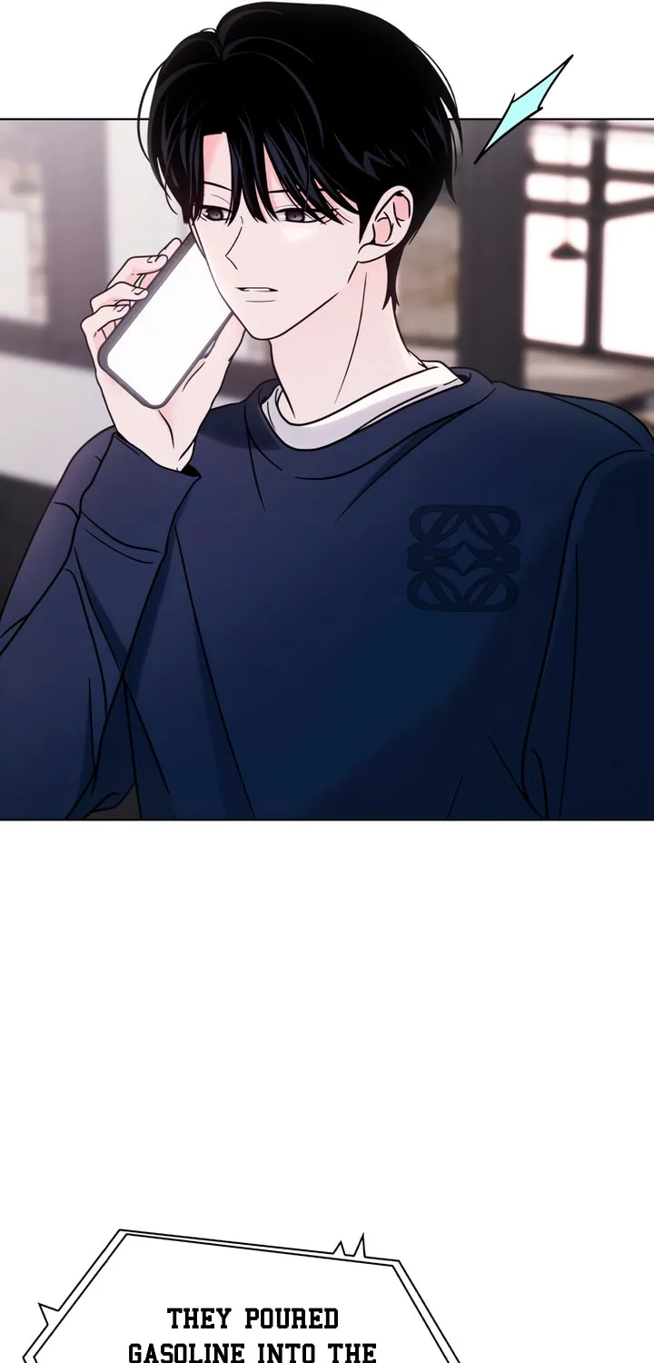 Read Kiss Before Sleep chapter 44 image 63 on Lezhin