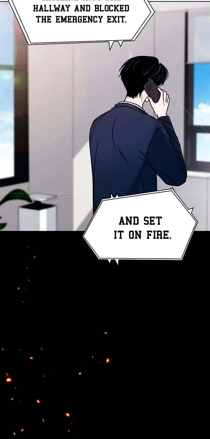 Read Kiss Before Sleep chapter 44 image 64 on Lezhin