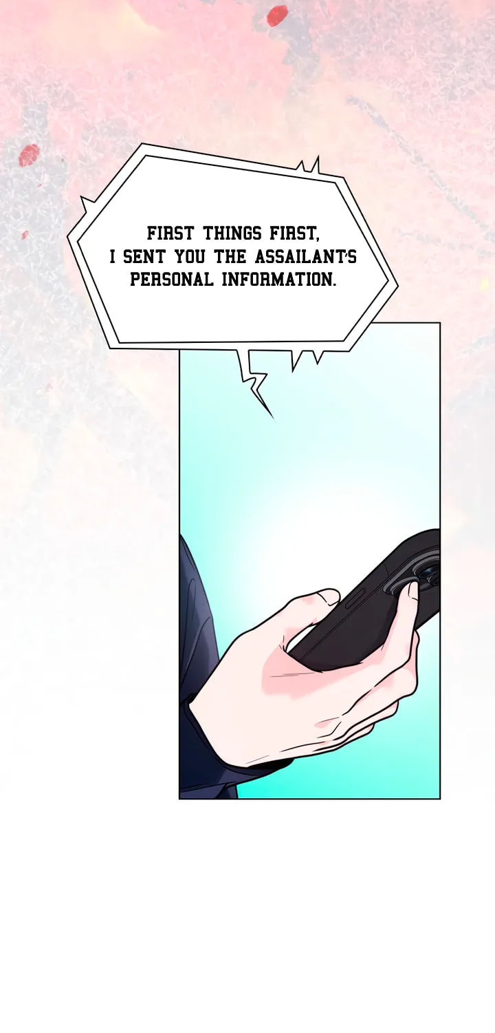 Read Kiss Before Sleep chapter 44 image 67 on Lezhin