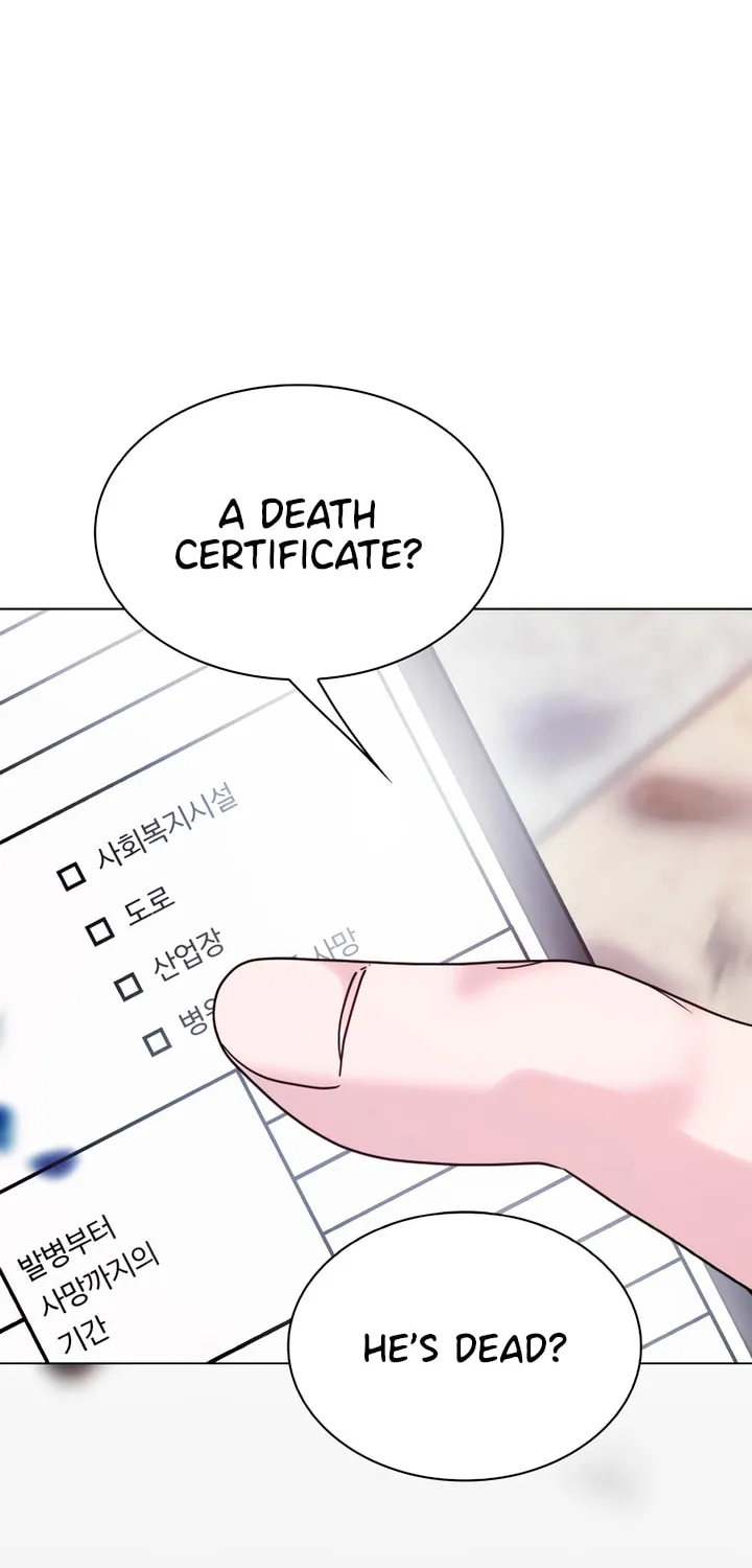 Read Kiss Before Sleep chapter 44 image 68 on Lezhin