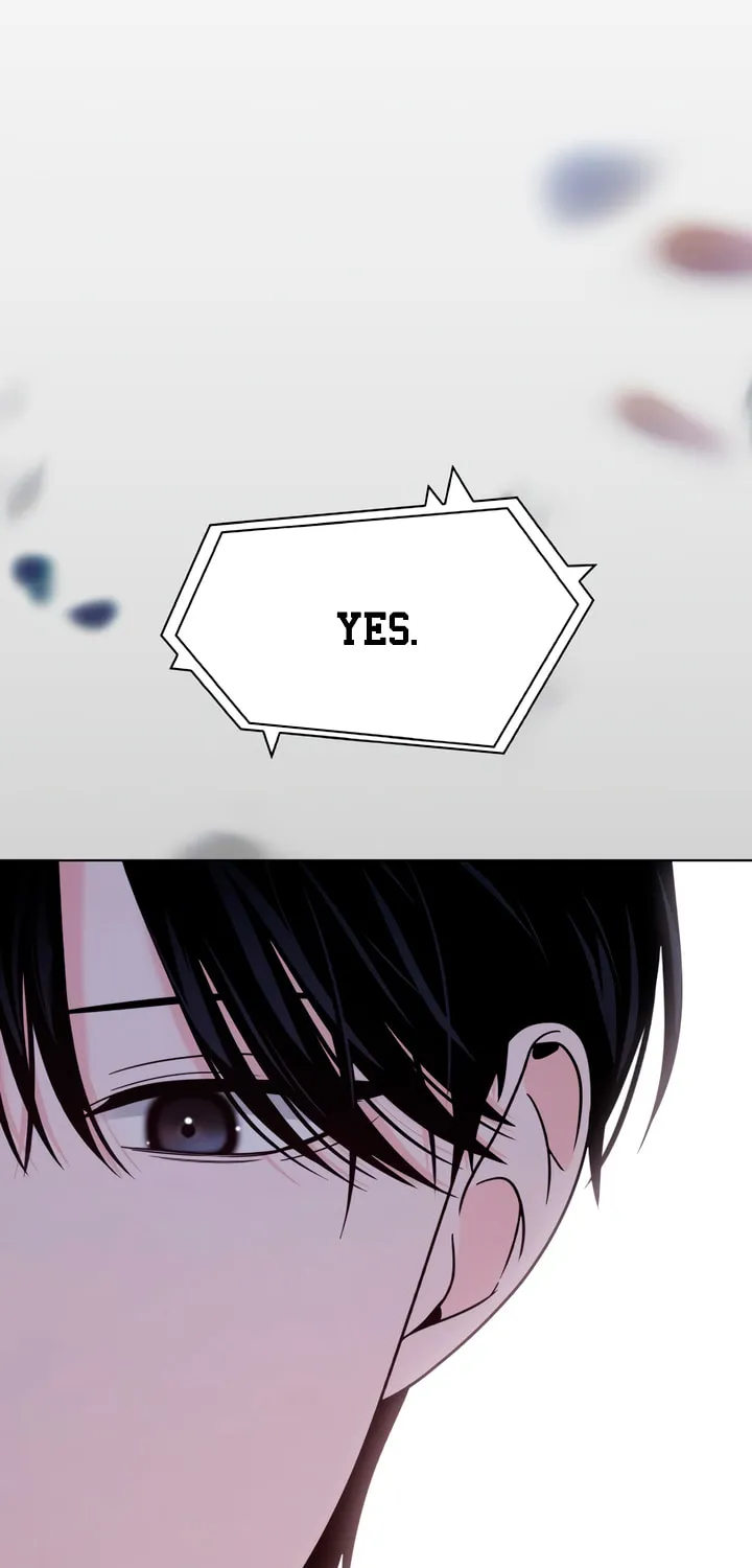 Read Kiss Before Sleep chapter 44 image 69 on Lezhin