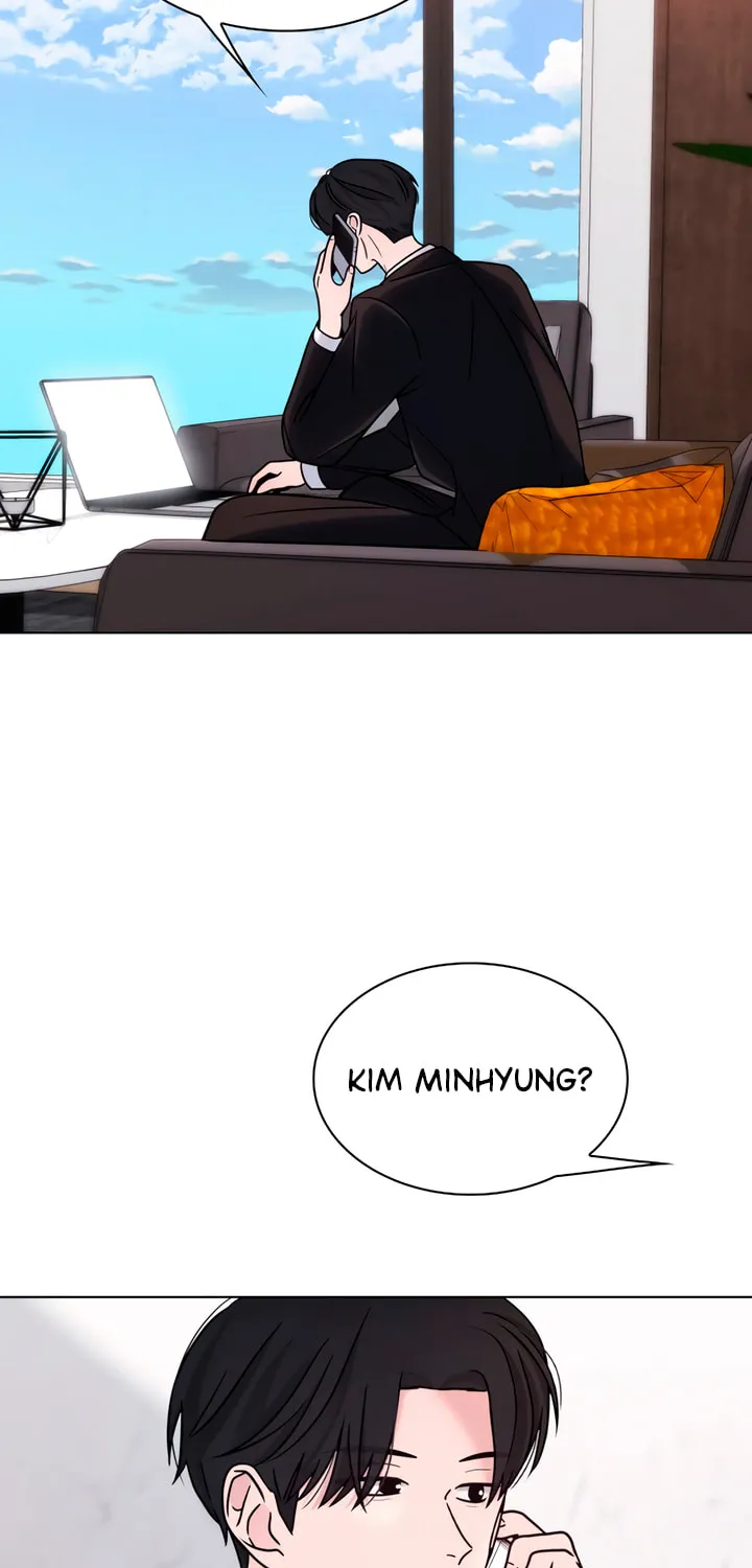 Read Kiss Before Sleep chapter 44 image 73 on Lezhin