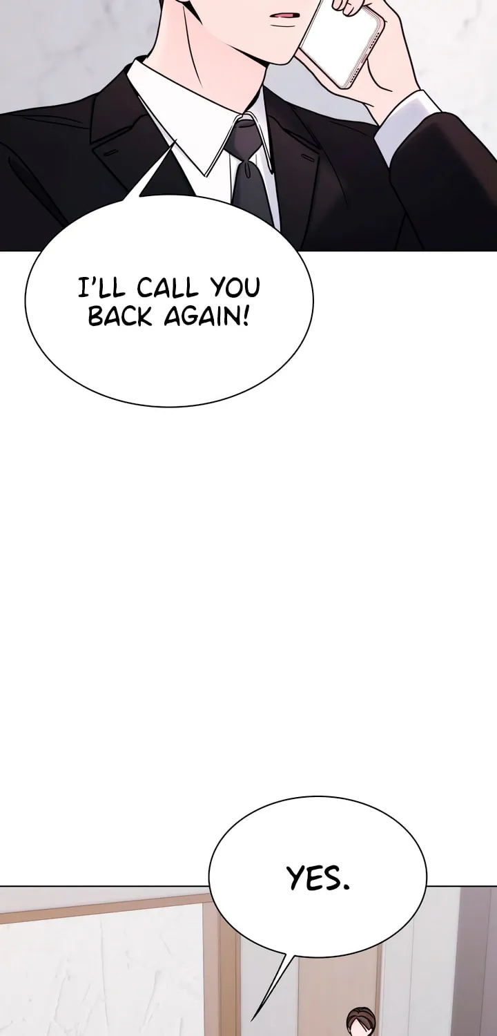 Read Kiss Before Sleep chapter 44 image 74 on Lezhin