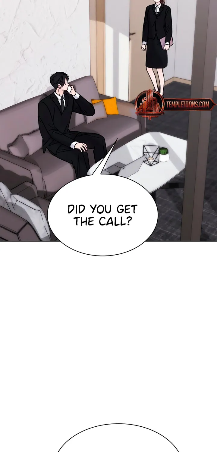 Read Kiss Before Sleep chapter 44 image 75 on Lezhin