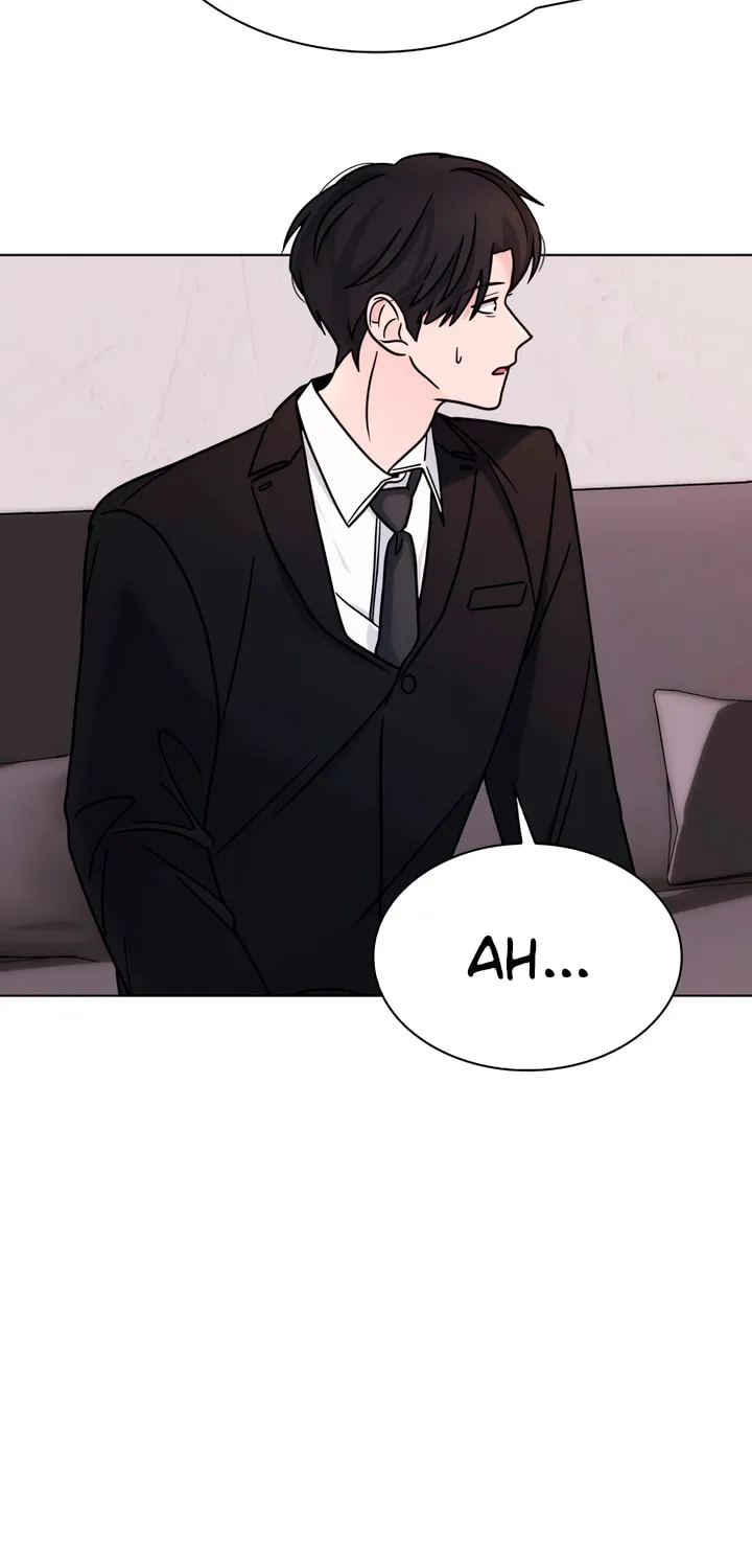 Read Kiss Before Sleep chapter 44 image 77 on Lezhin