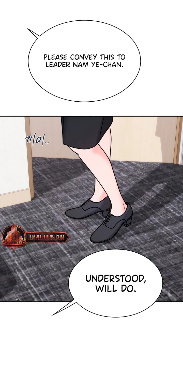 Read Kiss Before Sleep chapter 44 image 78 on Lezhin