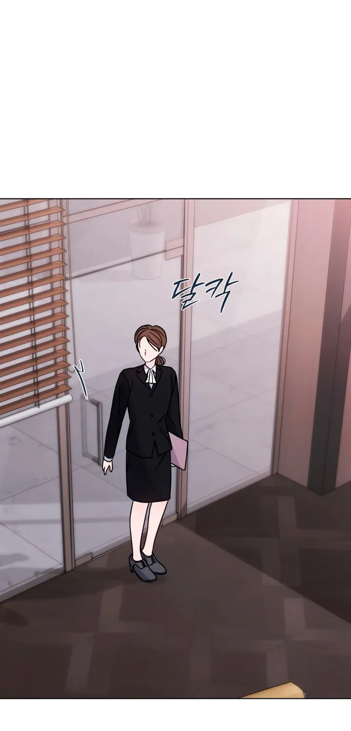 Read Kiss Before Sleep chapter 44 image 79 on Lezhin