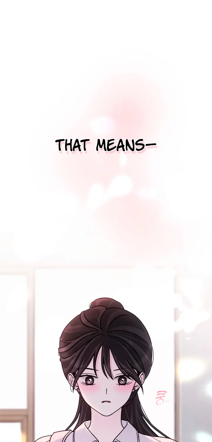 Read Kiss Before Sleep chapter 44 image 8 on Lezhin