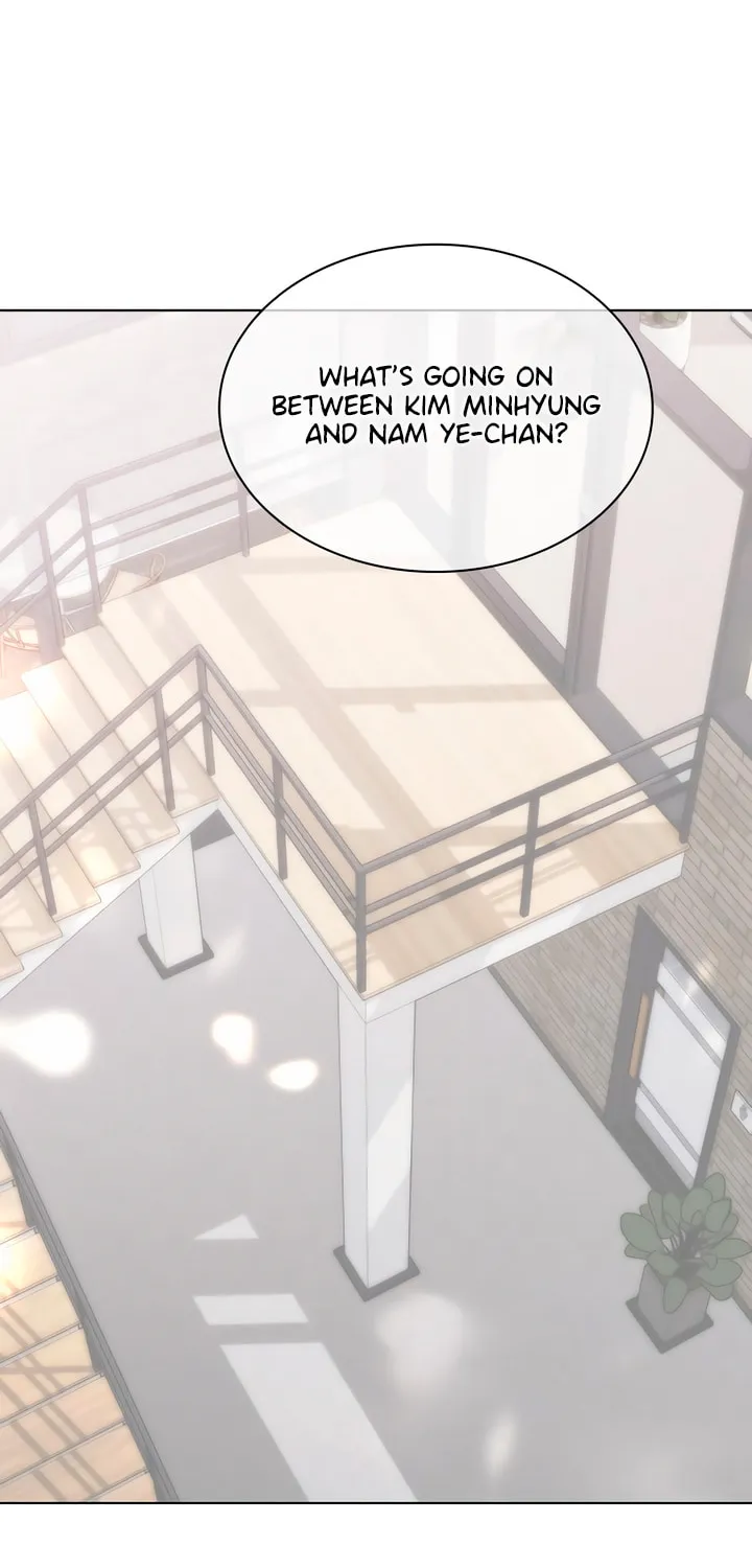 Read Kiss Before Sleep chapter 44 image 80 on Lezhin