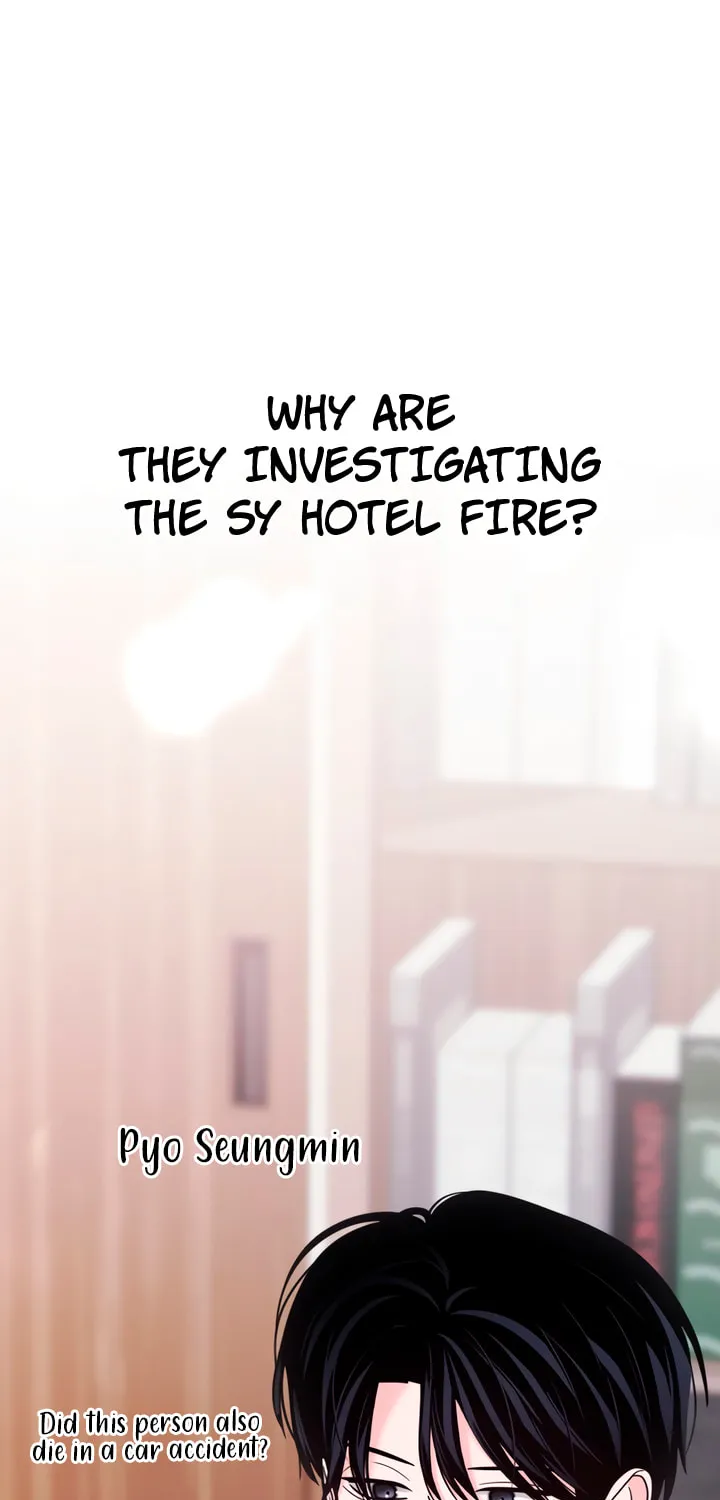 Read Kiss Before Sleep chapter 44 image 81 on Lezhin