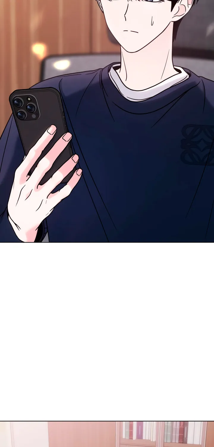 Read Kiss Before Sleep chapter 44 image 82 on Lezhin