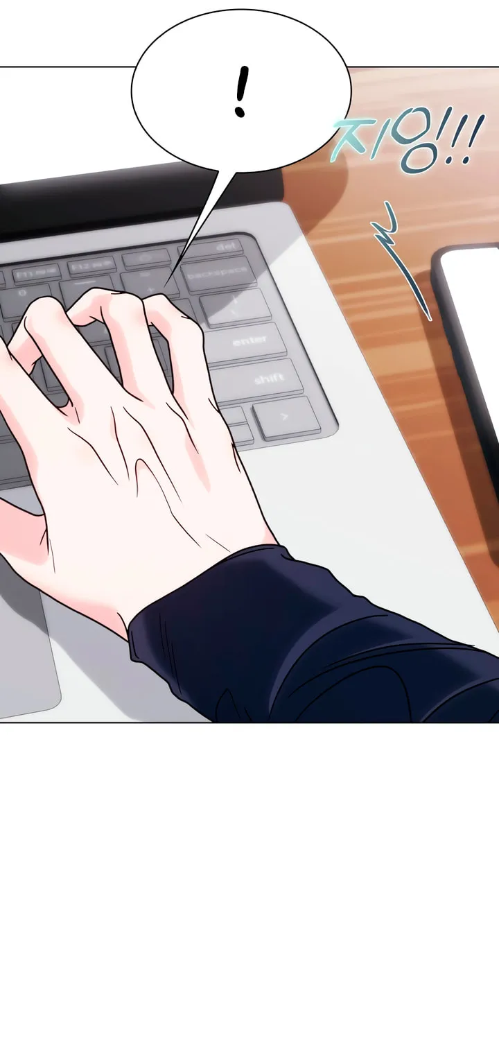 Read Kiss Before Sleep chapter 44 image 84 on Lezhin