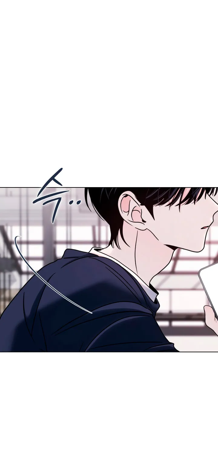 Read Kiss Before Sleep chapter 44 image 87 on Lezhin
