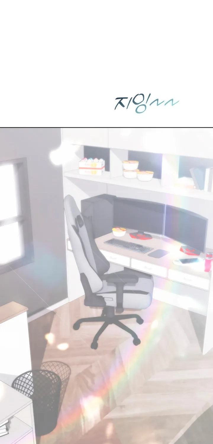Read Kiss Before Sleep chapter 44 image 88 on Lezhin