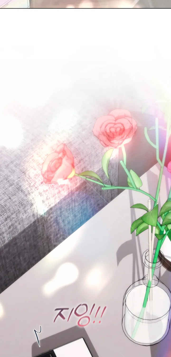 Read Kiss Before Sleep chapter 44 image 89 on Lezhin