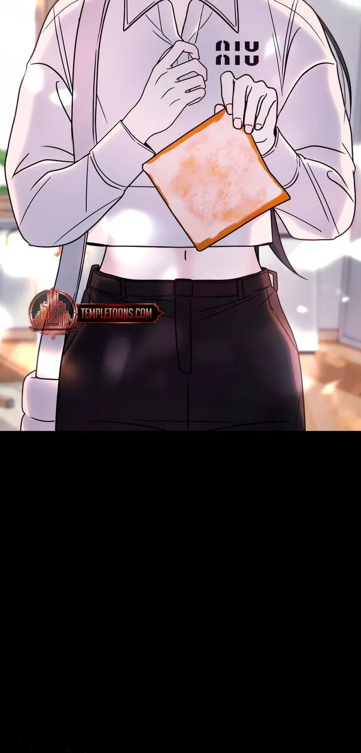 Read Kiss Before Sleep chapter 44 image 9 on Lezhin