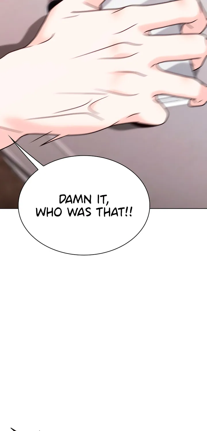 Read Kiss Before Sleep chapter 44 image 91 on Lezhin