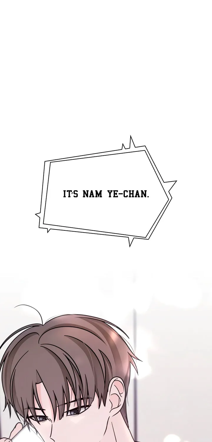 Read Kiss Before Sleep chapter 44 image 93 on Lezhin