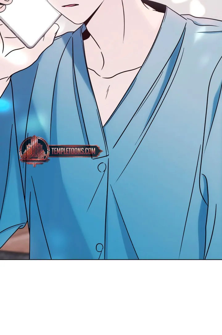 Read Kiss Before Sleep chapter 44 image 94 on Lezhin