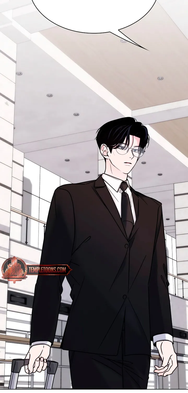 Read Kiss Before Sleep chapter 45 image 11 on Lezhin