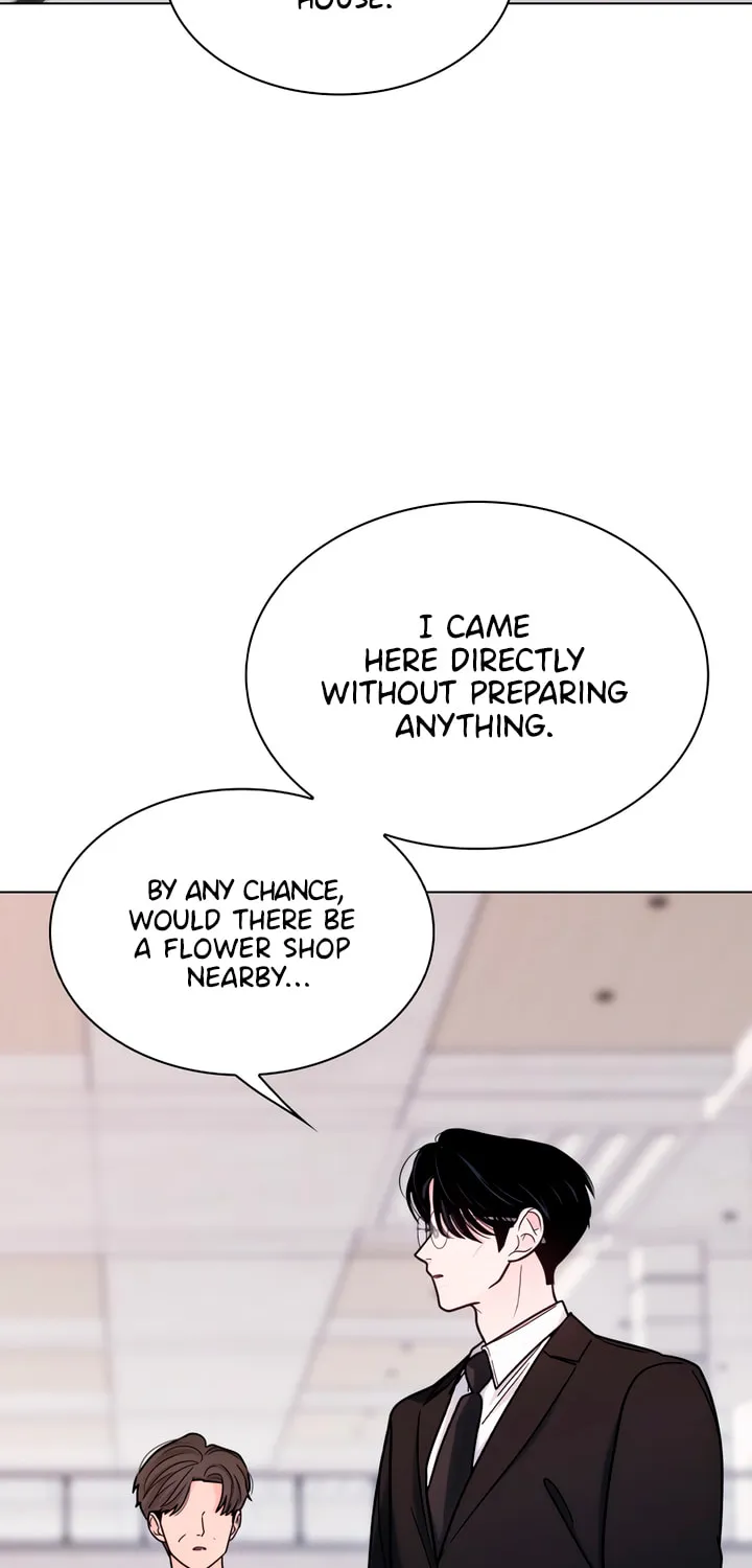 Read Kiss Before Sleep chapter 45 image 13 on Lezhin