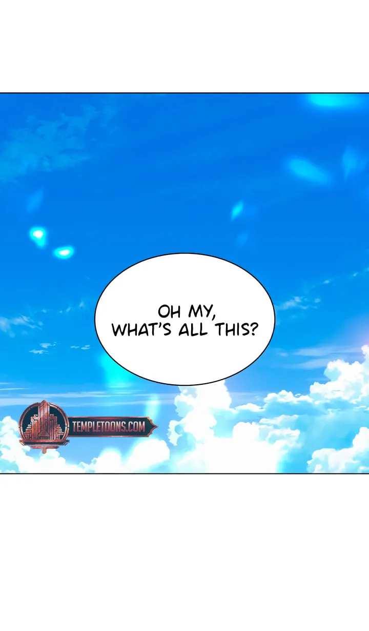 Read Kiss Before Sleep chapter 45 image 15 on Lezhin