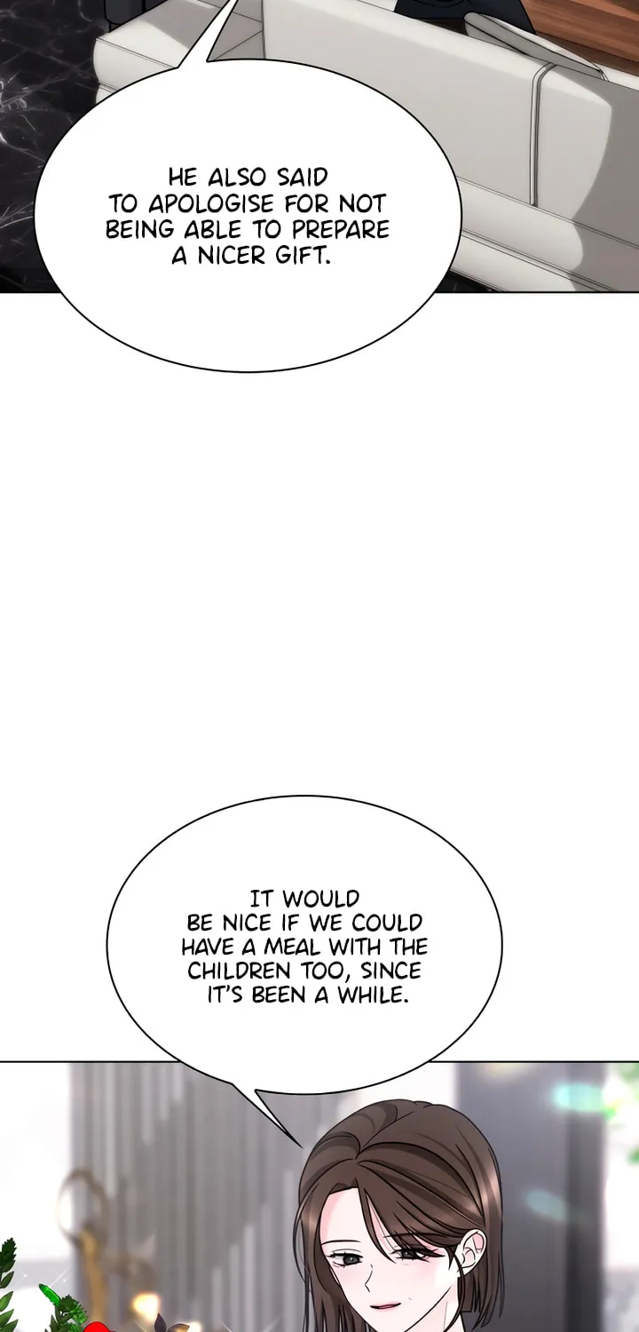 Read Kiss Before Sleep chapter 45 image 18 on Lezhin