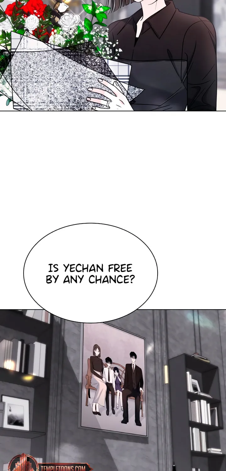 Read Kiss Before Sleep chapter 45 image 19 on Lezhin