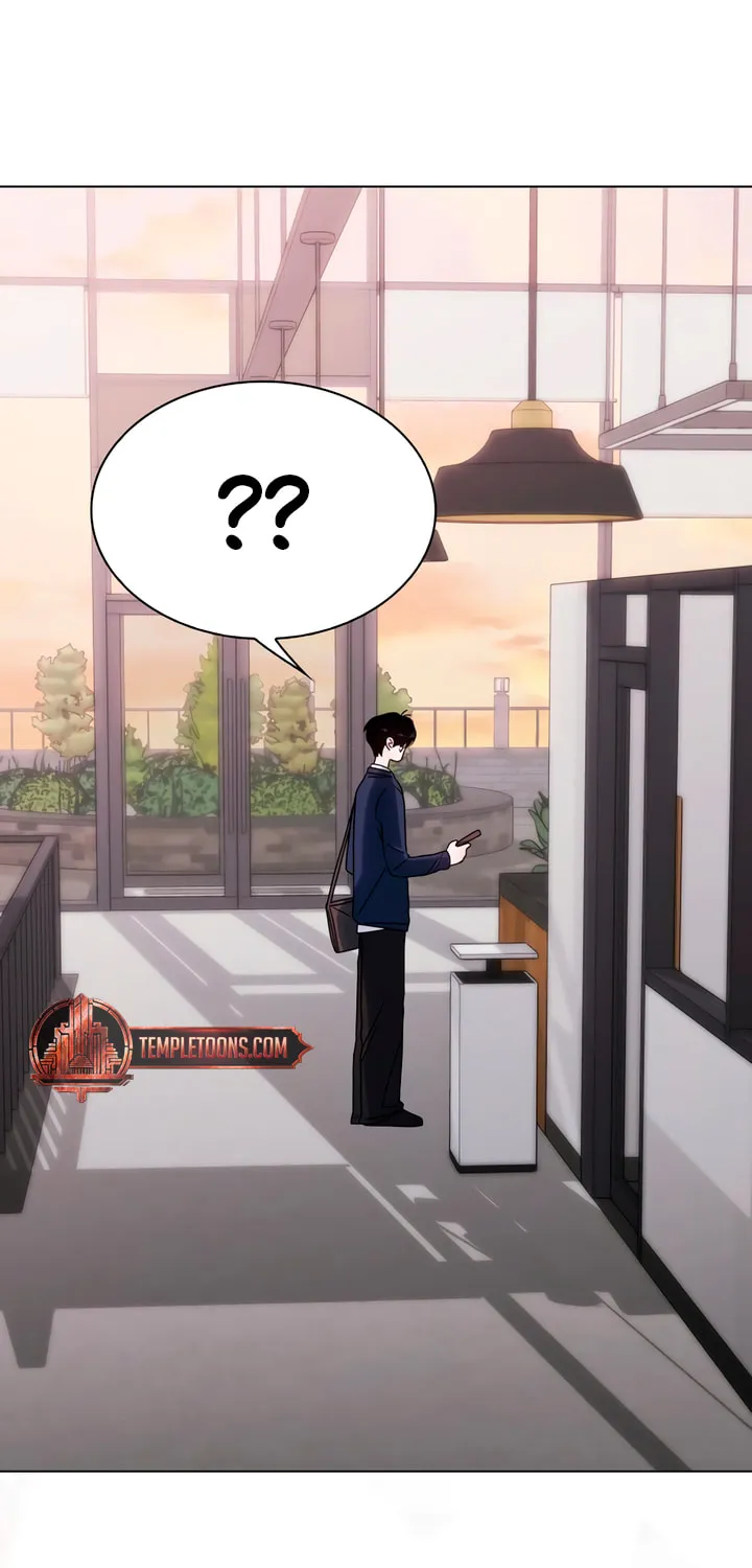 Read Kiss Before Sleep chapter 45 image 22 on Lezhin