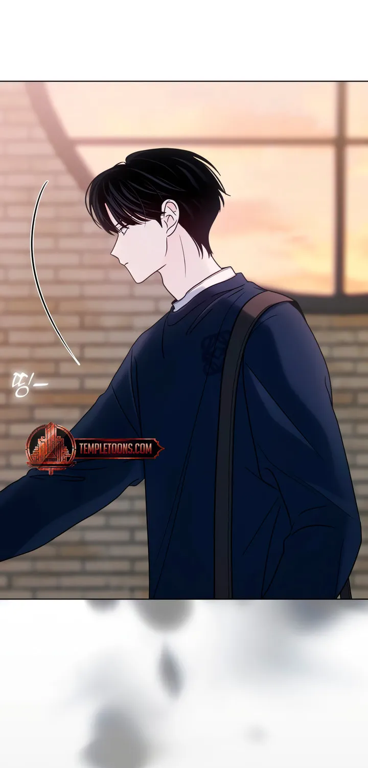 Read Kiss Before Sleep chapter 45 image 27 on Lezhin