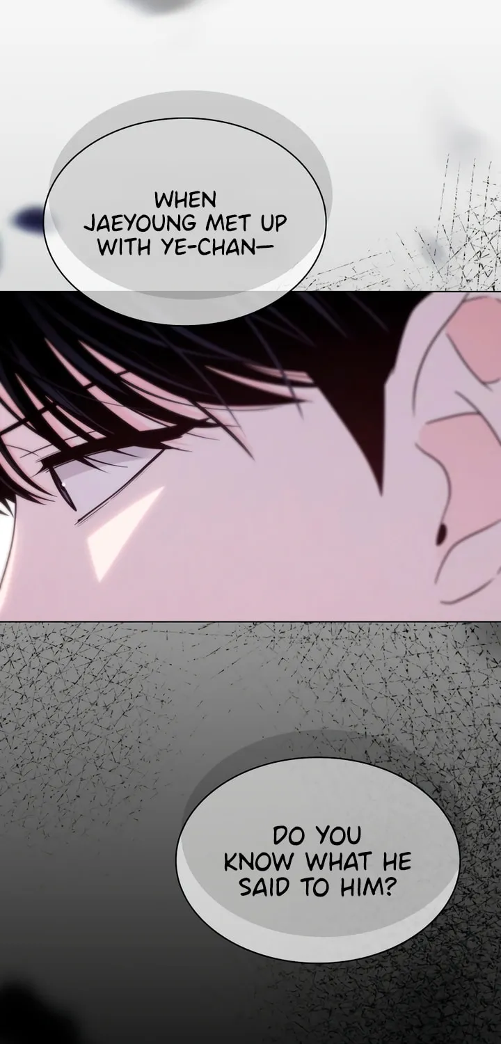 Read Kiss Before Sleep chapter 45 image 28 on Lezhin