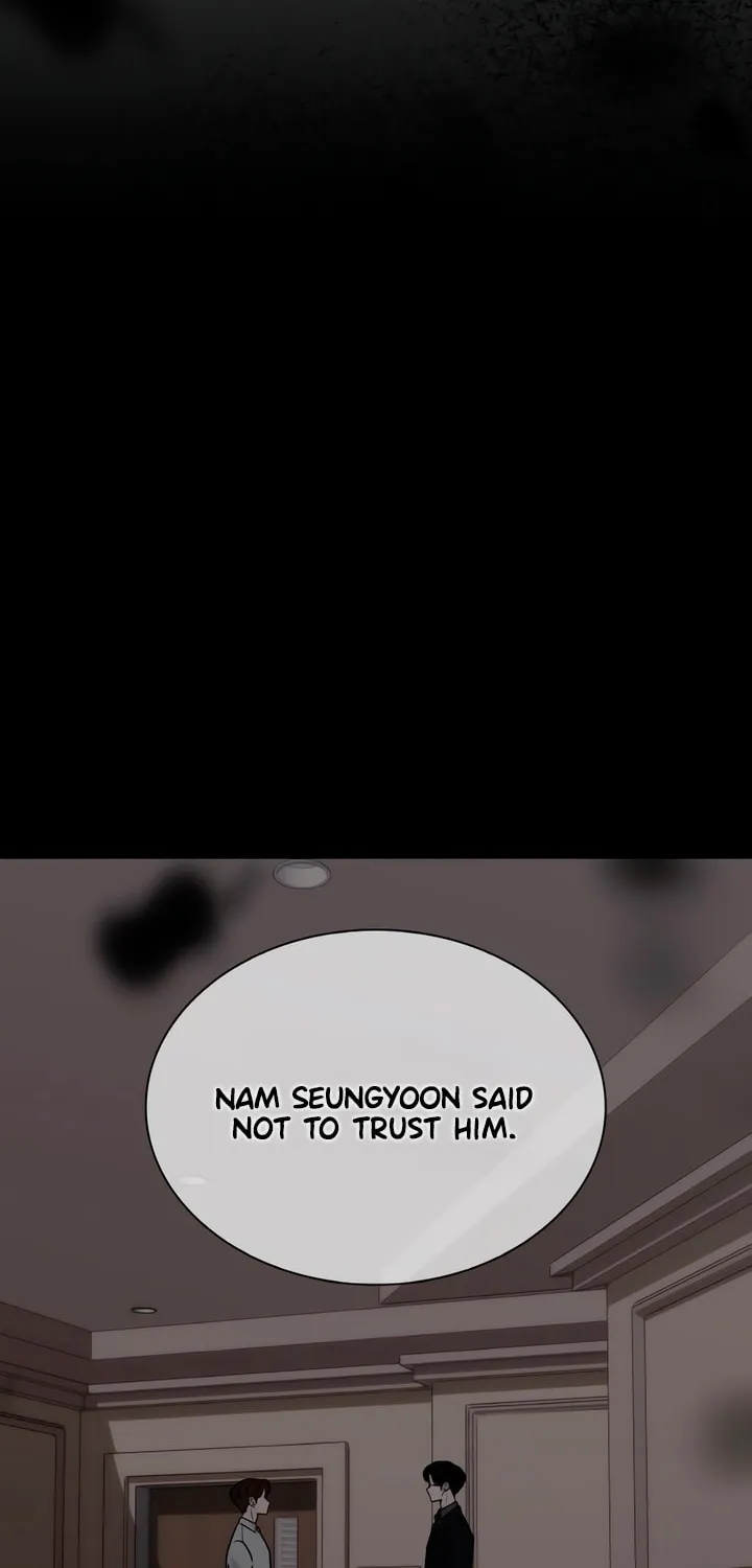 Read Kiss Before Sleep chapter 45 image 29 on Lezhin