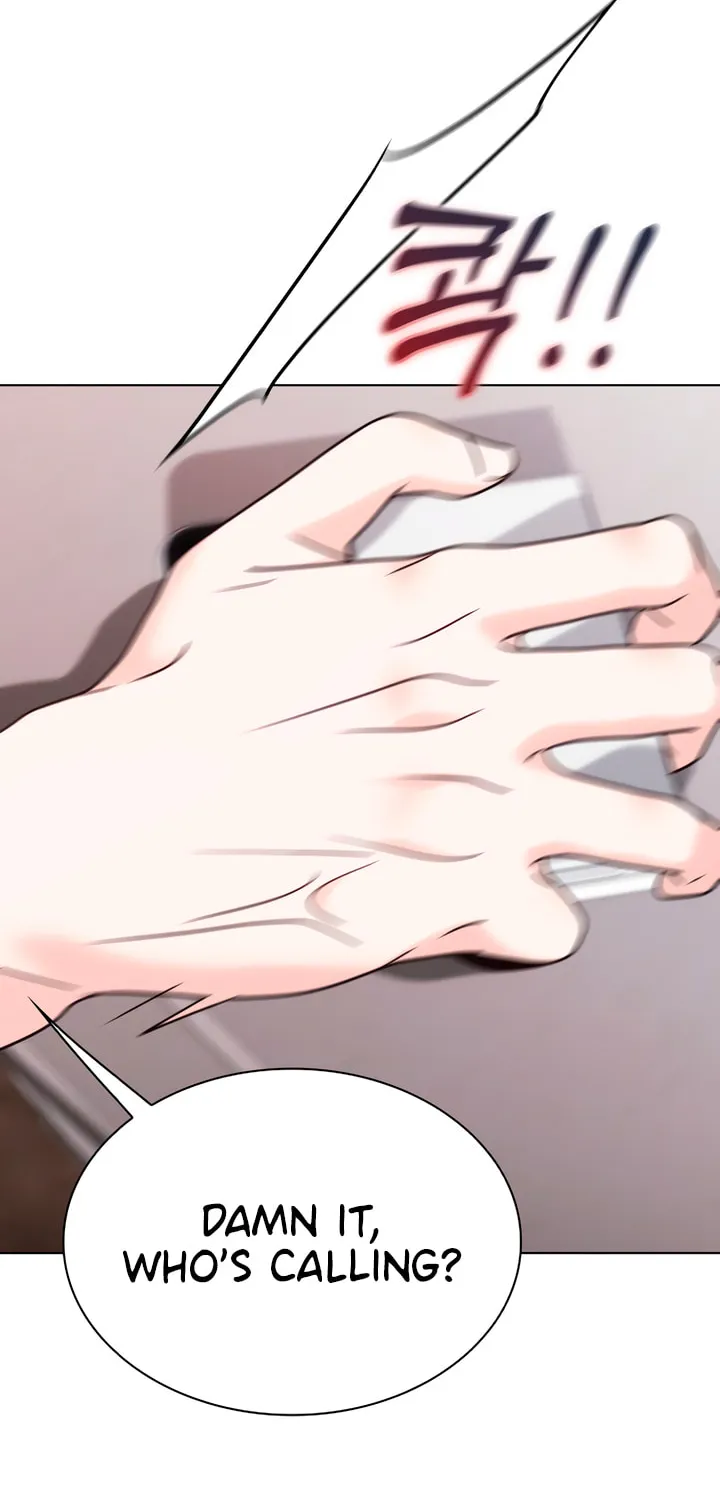 Read Kiss Before Sleep chapter 45 image 3 on Lezhin