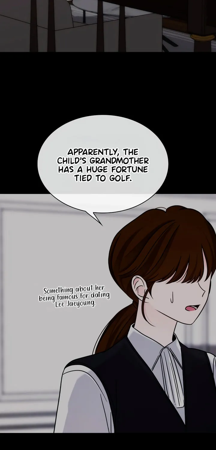 Read Kiss Before Sleep chapter 45 image 34 on Lezhin