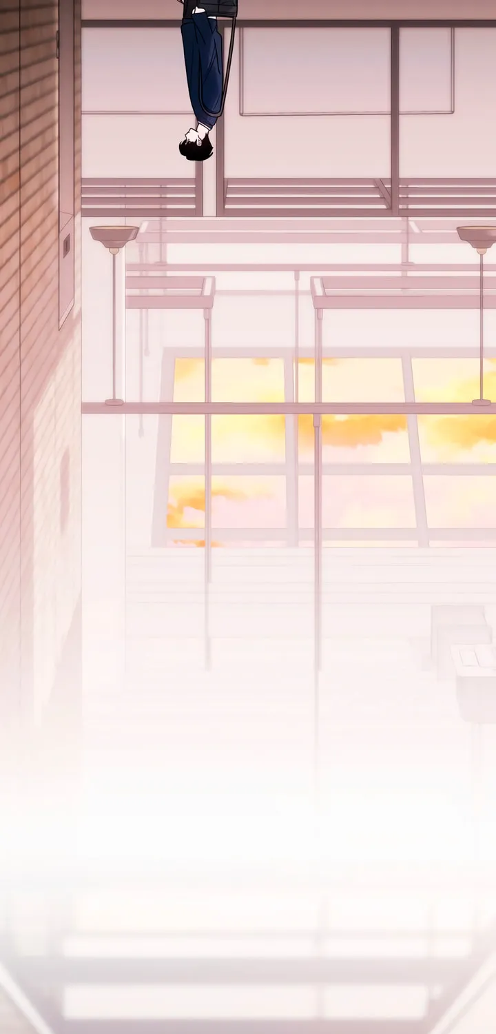 Read Kiss Before Sleep chapter 45 image 38 on Lezhin