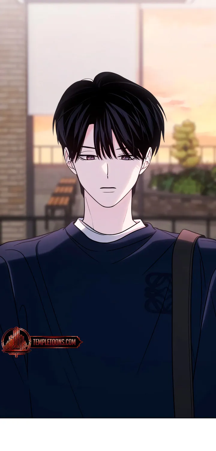 Read Kiss Before Sleep chapter 45 image 39 on Lezhin