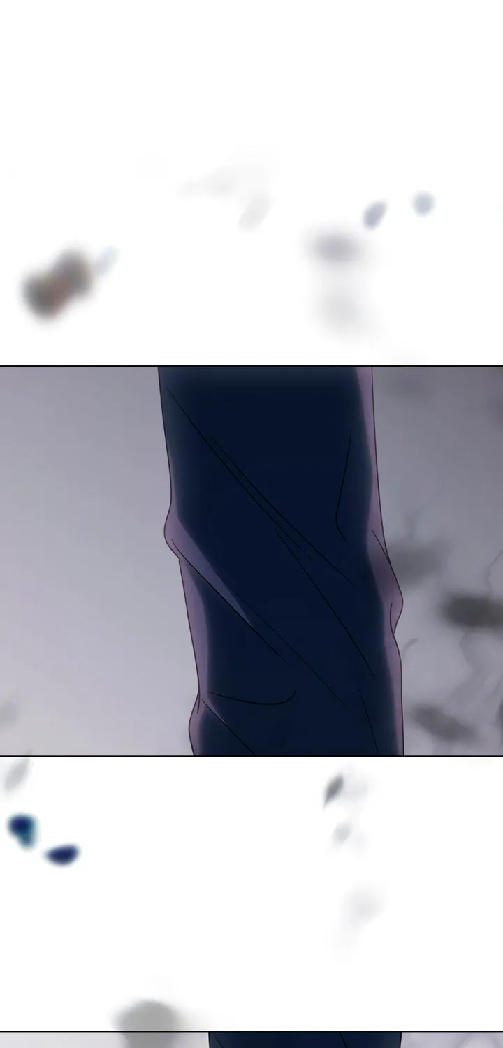 Read Kiss Before Sleep chapter 45 image 40 on Lezhin