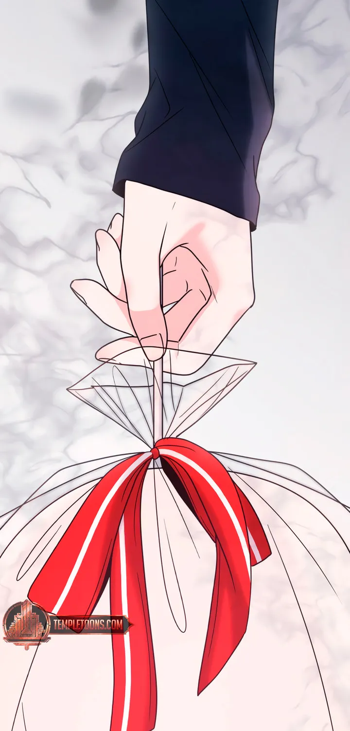 Read Kiss Before Sleep chapter 45 image 41 on Lezhin