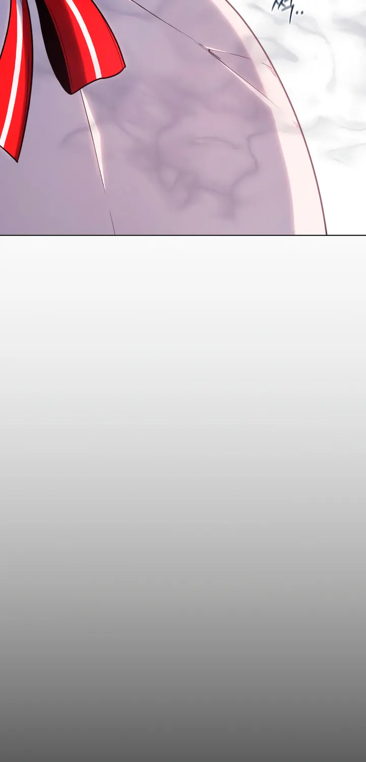 Read Kiss Before Sleep chapter 45 image 43 on Lezhin
