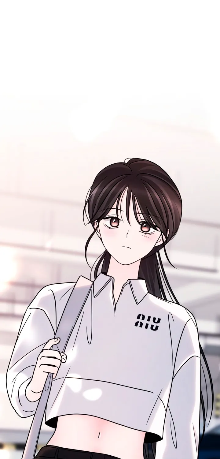 Read Kiss Before Sleep chapter 45 image 50 on Lezhin