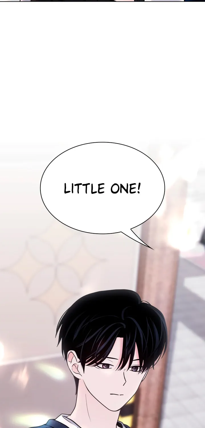 Read Kiss Before Sleep chapter 45 image 51 on Lezhin