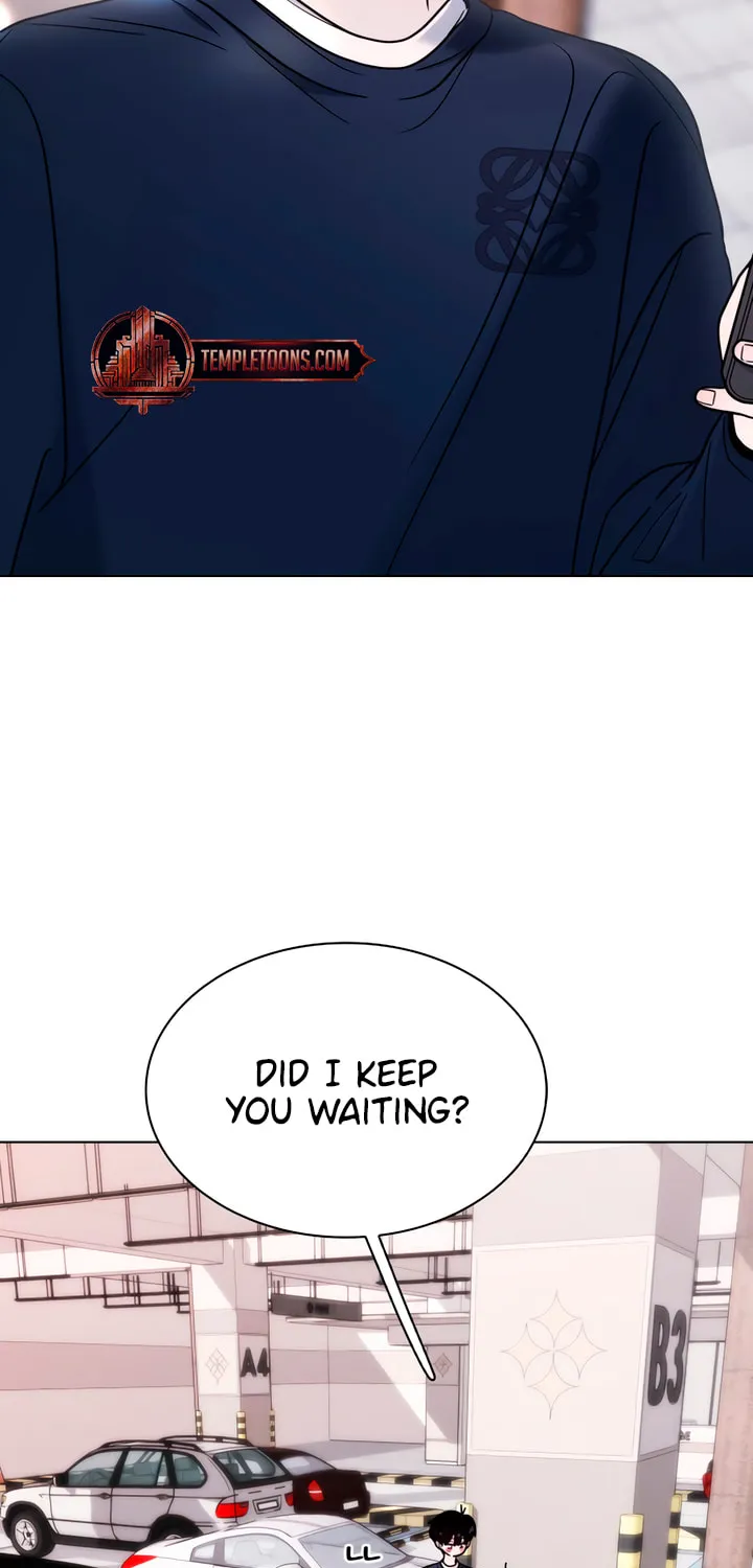 Read Kiss Before Sleep chapter 45 image 52 on Lezhin