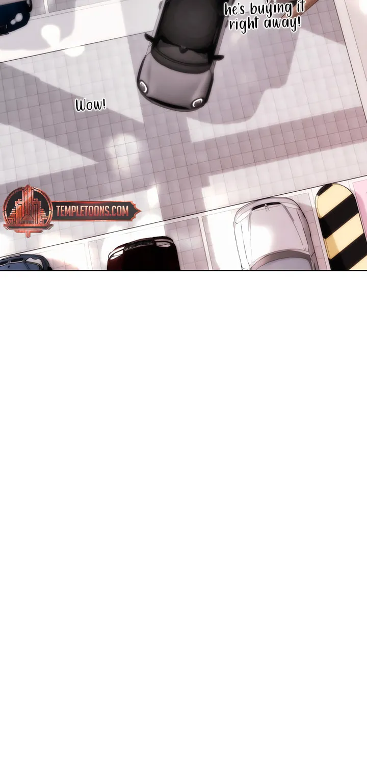 Read Kiss Before Sleep chapter 45 image 55 on Lezhin