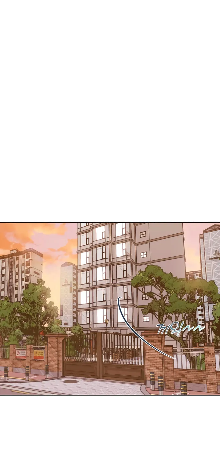 Read Kiss Before Sleep chapter 45 image 56 on Lezhin