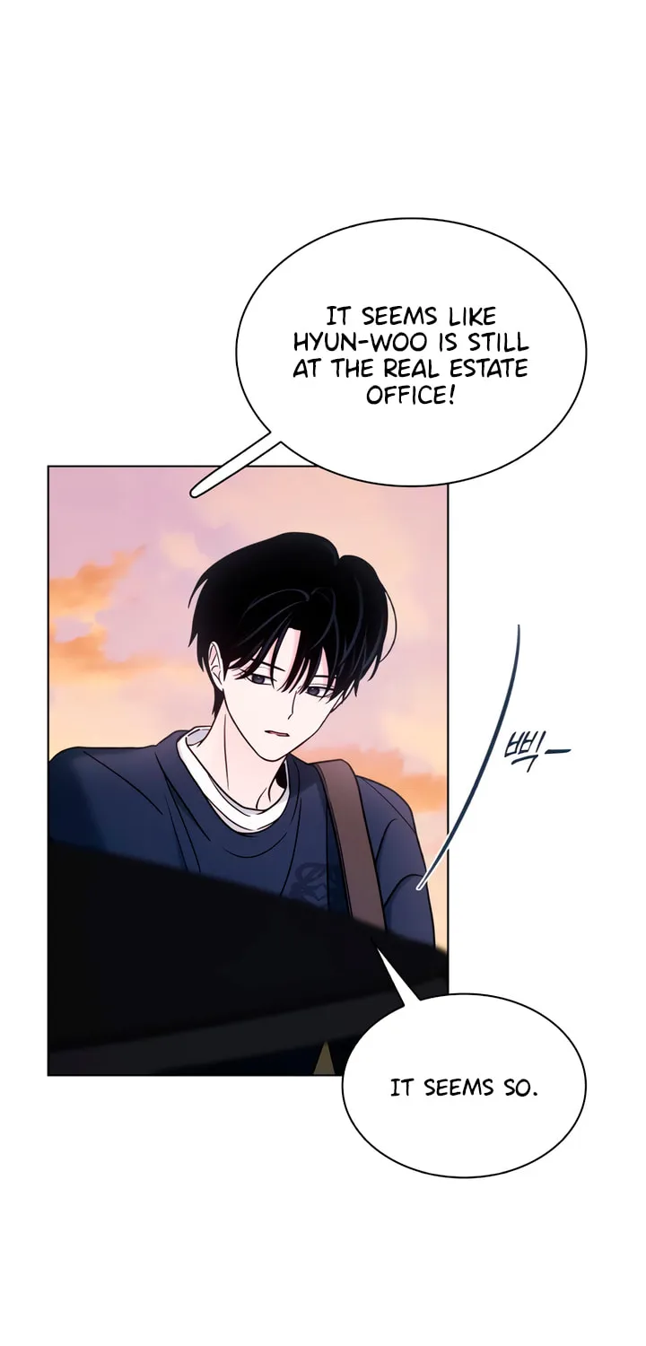 Read Kiss Before Sleep chapter 45 image 57 on Lezhin