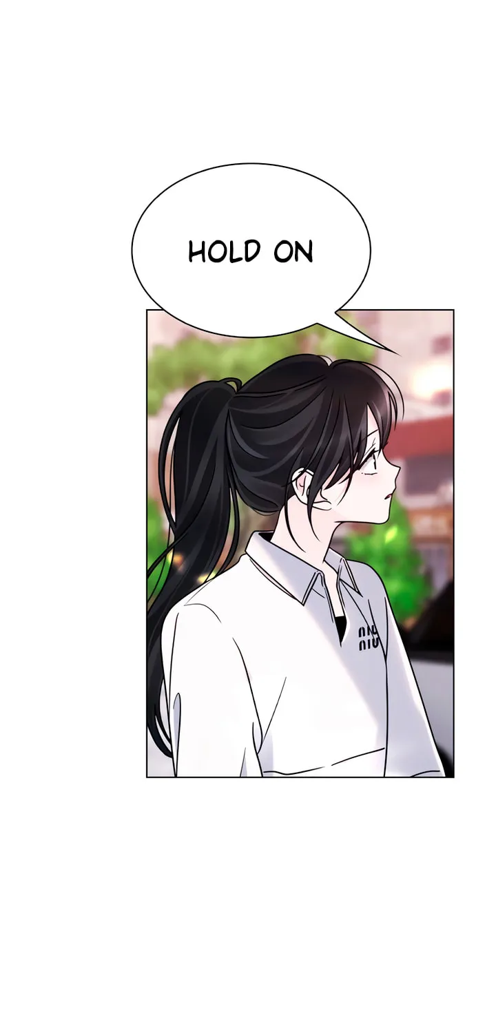 Read Kiss Before Sleep chapter 45 image 58 on Lezhin