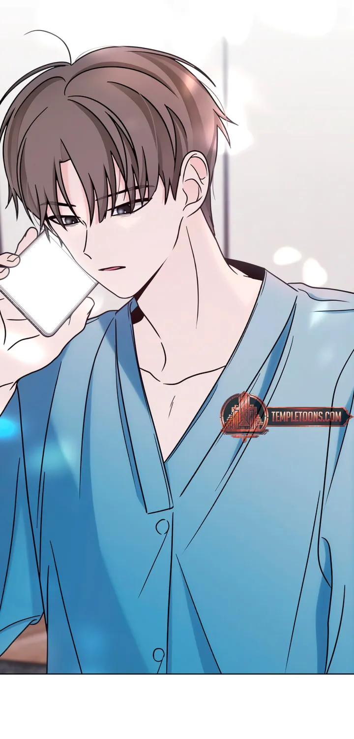 Read Kiss Before Sleep chapter 45 image 6 on Lezhin